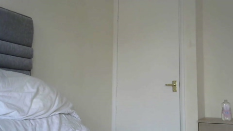 chris199jwp  31-07-2022